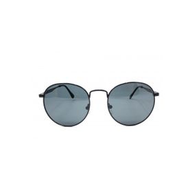 Black 8300 C3 50 Unisex Güneş Gözlüğü