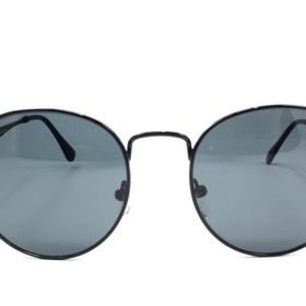 Black 8300 C3 50 Unisex Güneş Gözlüğü
