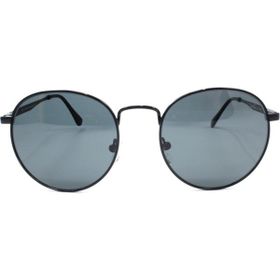 Black 8300 C3 50 Unisex Güneş Gözlüğü