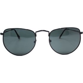 Black 8301 C3 51 Erkek Güneş Gözlüğü