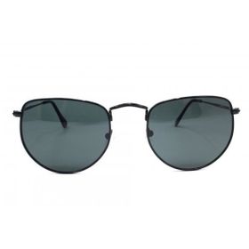Black 8301 C3 51 Erkek Güneş Gözlüğü