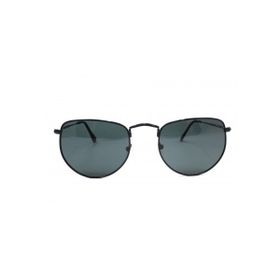 Black 8301 C3 51 Erkek Güneş Gözlüğü