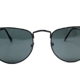 Black 8301 C3 51 Erkek Güneş Gözlüğü