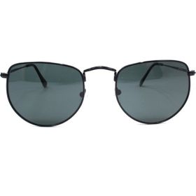 Black 8301 C3 51 Erkek Güneş Gözlüğü