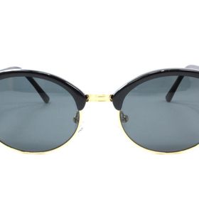 Black 8302 C2 51 Erkek Güneş Gözlüğü