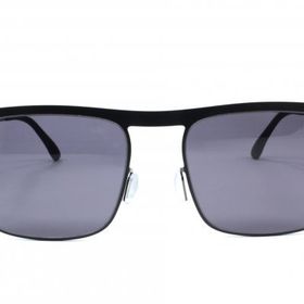 Black 8321 C1 57 Erkek Güneş Gözlüğü
