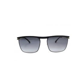 Black 8321 C2 57 Erkek Güneş Gözlüğü
