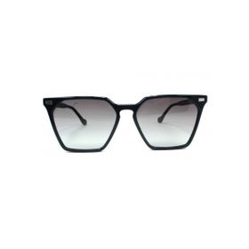 Black 8330 C1 56 Unisex Güneş Gözlüğü