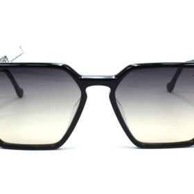 Black 8330 C3 56 Kadın Güneş Gözlüğü