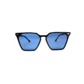 Black 8330 C4 56 Unisex Güneş Gözlüğü