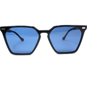 Black 8330 C4 56 Unisex Güneş Gözlüğü