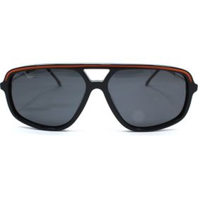 Black 8331 C3 60 Polarize Unisex Güneş Gözlüğü