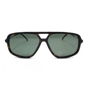 Black 8331 C4 60 Polarize Erkek Güneş Gözlüğü