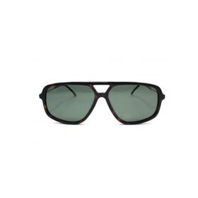 Black 8331 C4 60 Polarize Erkek Güneş Gözlüğü