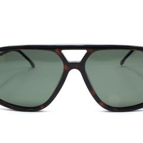 Black 8331 C4 60 Polarize Erkek Güneş Gözlüğü