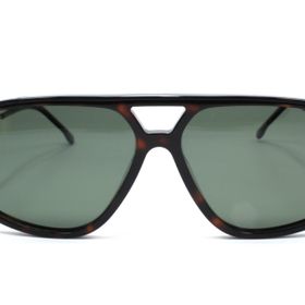 Black 8331 C4 60 Polarize Erkek Güneş Gözlüğü