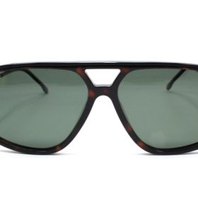 Black 8331 C4 60 Polarize Erkek Güneş Gözlüğü