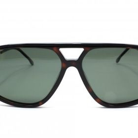 Black 8331 C4 60 Polarize Erkek Güneş Gözlüğü