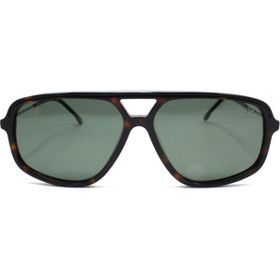 Black 8331 C4 60 Polarize Erkek Güneş Gözlüğü