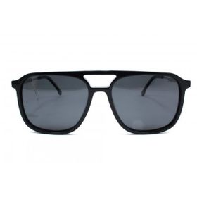 Black 8334 C1 56 Polarize Erkek Güneş Gözlüğü