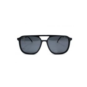 Black 8334 C1 56 Polarize Erkek Güneş Gözlüğü