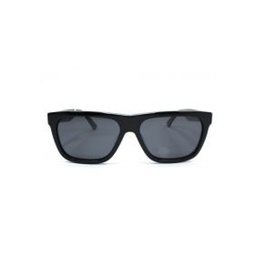 Black 8335 C1 56 Polarize Unisex Güneş Gözlüğü