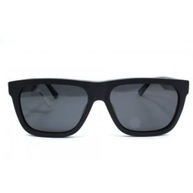 Black 8335 C2 56 Polarize Unisex Güneş Gözlüğü