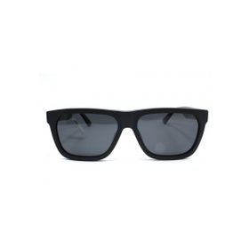 Black 8335 C2 56 Polarize Unisex Güneş Gözlüğü