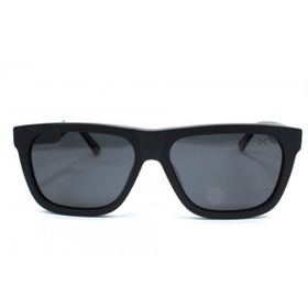 Black 8335 C3 56 Polarize Unisex Güneş Gözlüğü