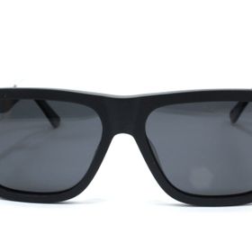 Black 8335 C3 56 Polarize Unisex Güneş Gözlüğü