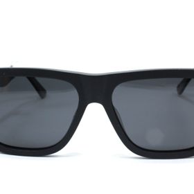Black 8335 C3 56 Polarize Unisex Güneş Gözlüğü
