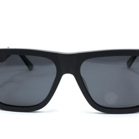 Black 8335 C3 56 Polarize Unisex Güneş Gözlüğü