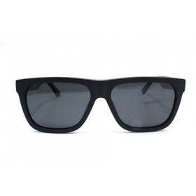 Black 8335 C4 56 Polarize Unisex Güneş Gözlüğü