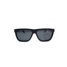 Black 8335 C4 56 Polarize Unisex Güneş Gözlüğü
