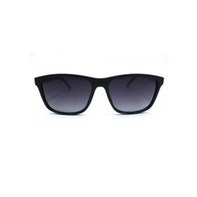 Black 8337 C5 56 Polarize Unisex Güneş Gözlüğü