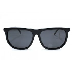 Black 8339 C1 57 Polarize Erkek Güneş Gözlüğü