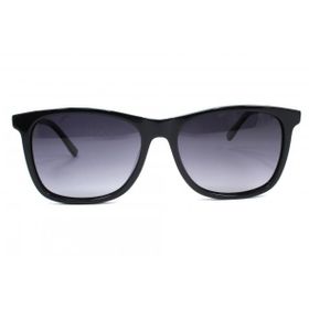 Black 8340 C2 56 Unisex Güneş Gözlüğü