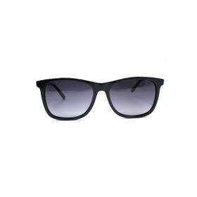 Black 8340 C2 56 Unisex Güneş Gözlüğü