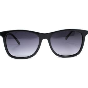 Black 8340 C2 56 Unisex Güneş Gözlüğü