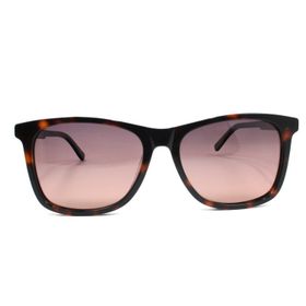 Black 8340 C3 56 Kadın Güneş Gözlüğü