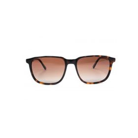 Black 8341 C3 55 Polarize Kadın Güneş Gözlüğü