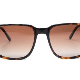 Black 8341 C3 55 Polarize Kadın Güneş Gözlüğü