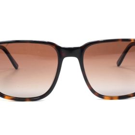 Black 8341 C3 55 Polarize Kadın Güneş Gözlüğü