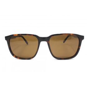 Black 8341 C4 55 Polarize Kadın Güneş Gözlüğü