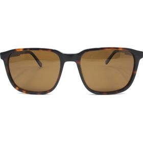 Black 8341 C4 55 Polarize Kadın Güneş Gözlüğü