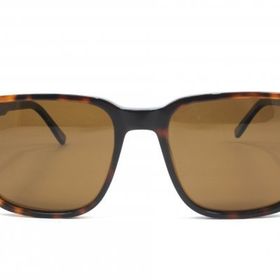 Black 8341 C4 55 Polarize Kadın Güneş Gözlüğü