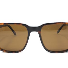 Black 8341 C4 55 Polarize Kadın Güneş Gözlüğü