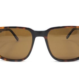 Black 8341 C4 55 Polarize Kadın Güneş Gözlüğü