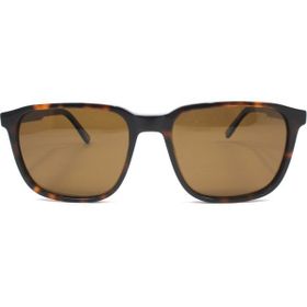Black 8341 C4 55 Polarize Kadın Güneş Gözlüğü