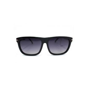 Black 8343 C2 57 Polarize Erkek Güneş Gözlüğü